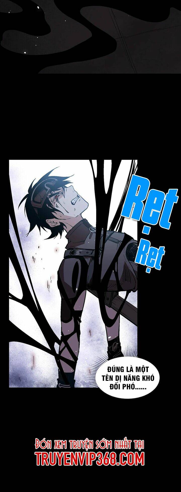 vương bài đặc công trùng sinh vườn trường chapter 42 51