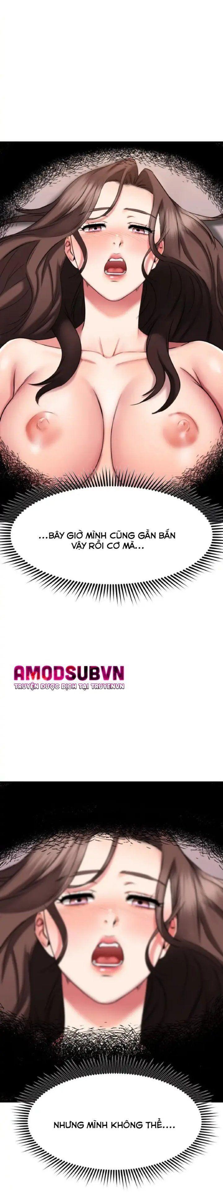 18+ làm tình cùng cô bạn thân khác giới chapter 28 23