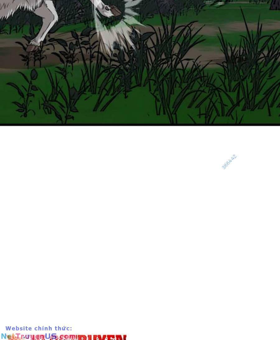 người xấu chapter 177 139