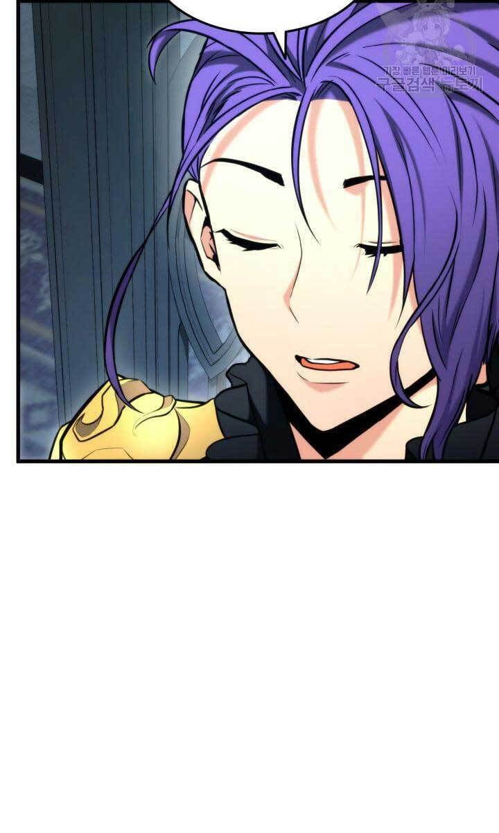 huyền thoại game thủ - tái xuất chapter 83 6