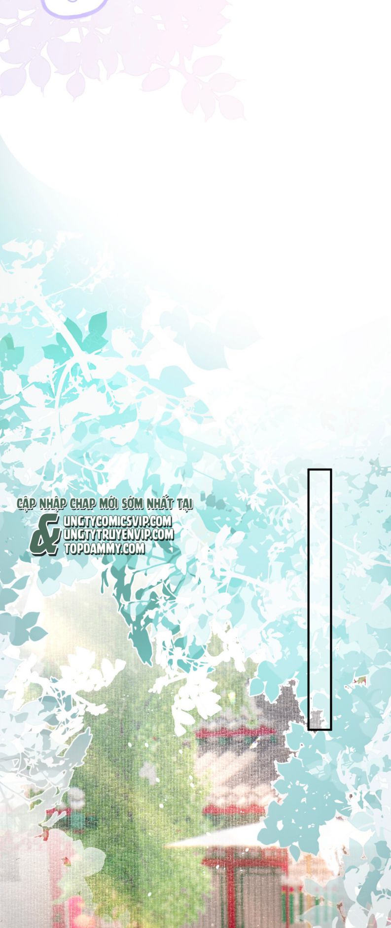 ôn hương diễm ngọc chapter 7 10