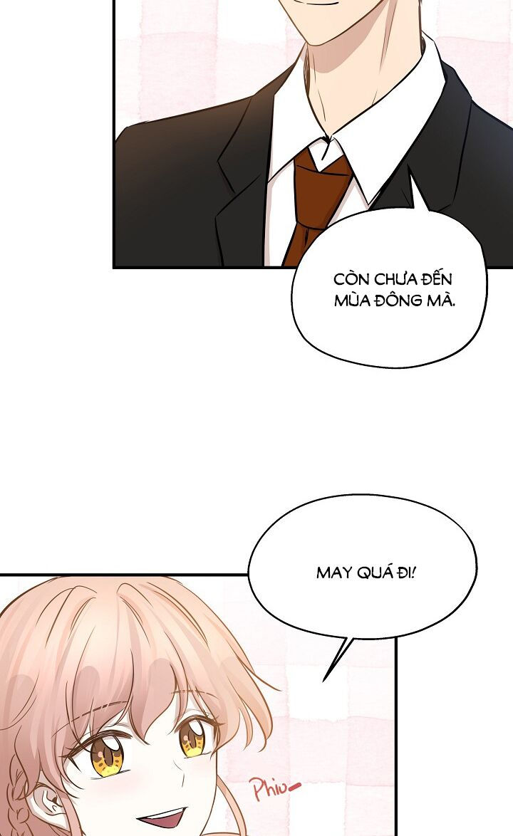 cuộc sống kỳ thú chapter 61 26