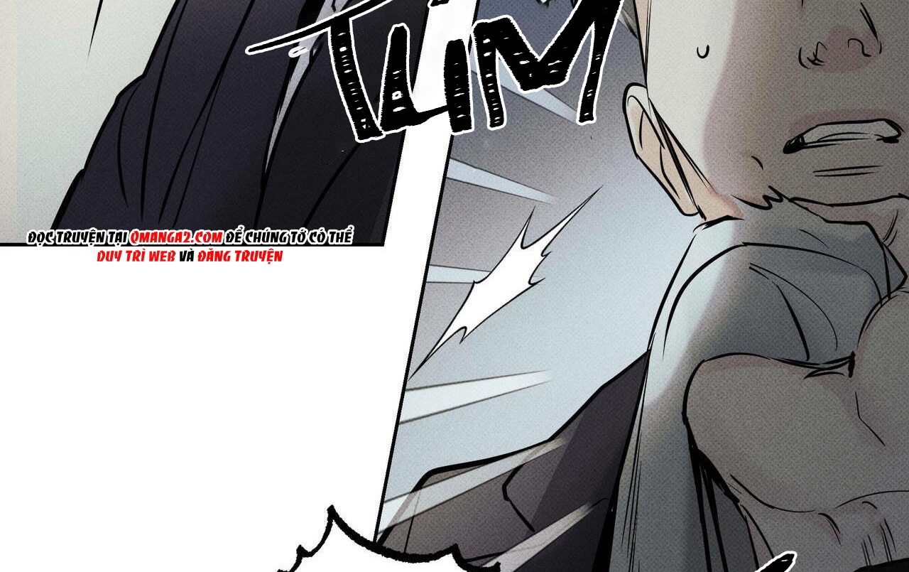 chàng giao pizza và gold palace chapter 16 128