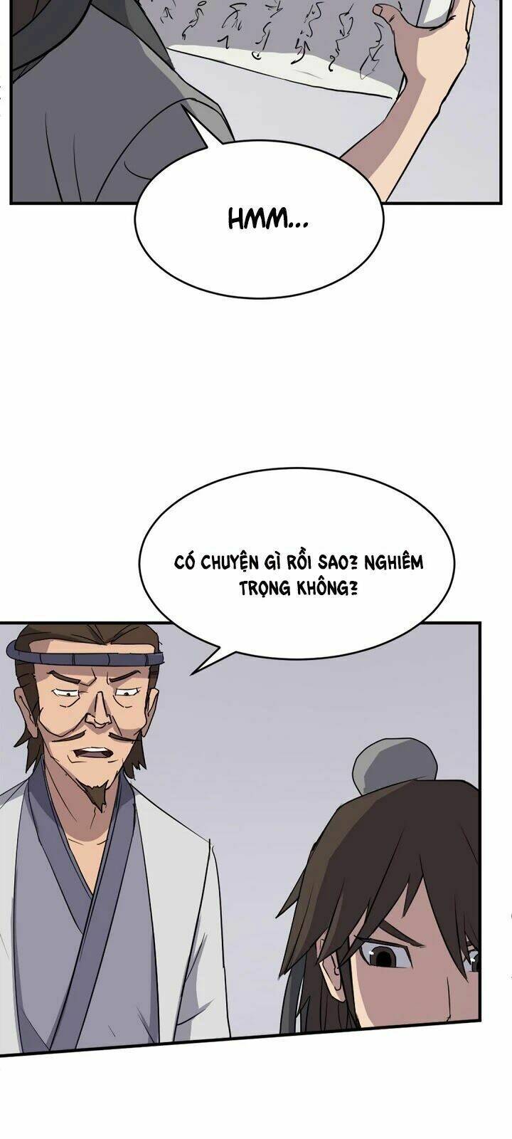 trọng sinh, bất khả chiến bại chapter 93 90