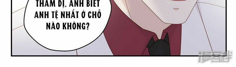 thiên kim bất lương chapter 19 22