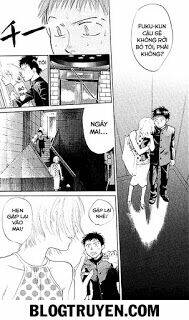 3.3.7 byooshi!! chapter 3 18