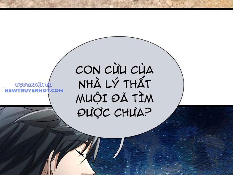 ngủ say vạn cổ: xuất thế đẩy ngang chư thiên chapter 65 85