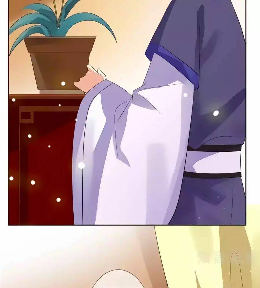 cửu khuyết phong hoa chapter 37 28