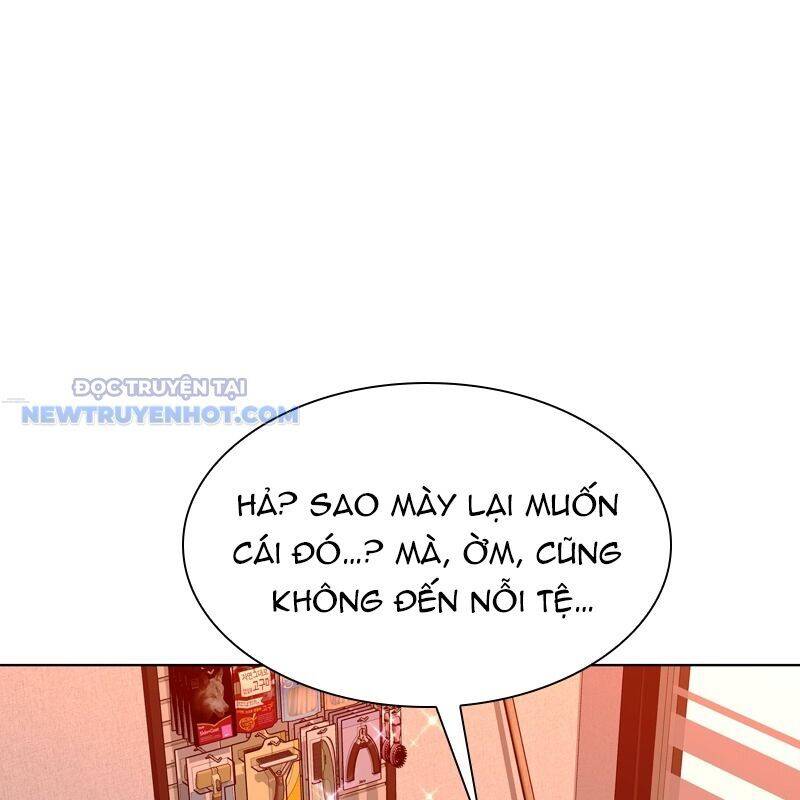 tận thế cũng chỉ là trò chơi chapter 49 28