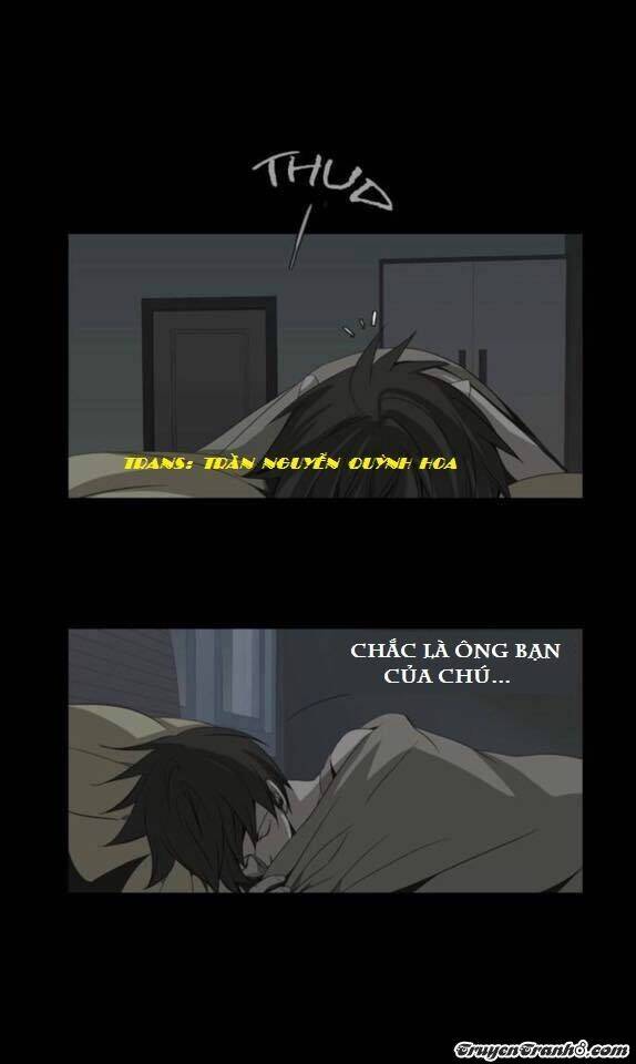 chiller chapter 27 94