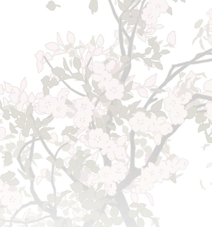 chuyện tình manhattan chapter 23 30