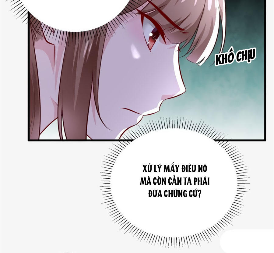 nữ đế livestream công lược chapter 10 30