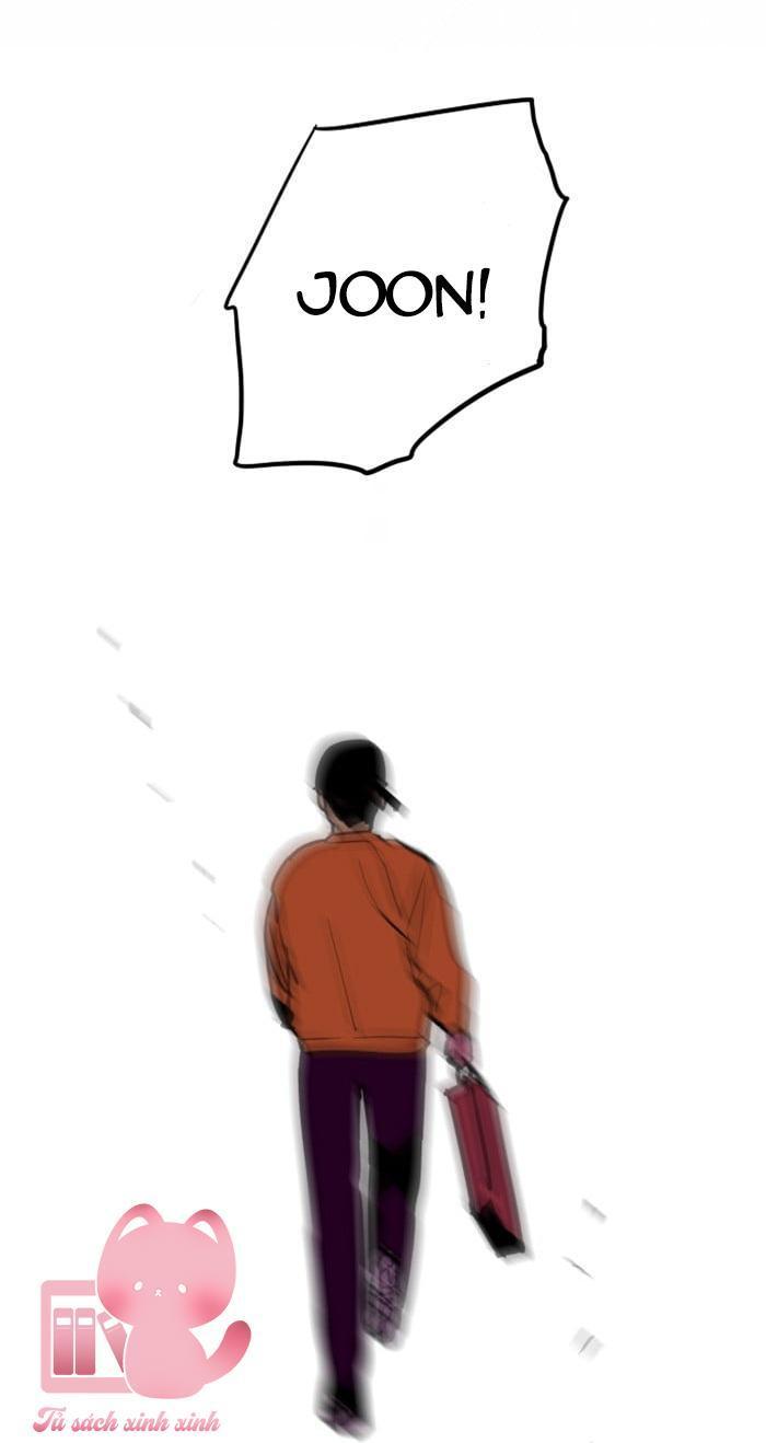 lee doona chapter 16 53