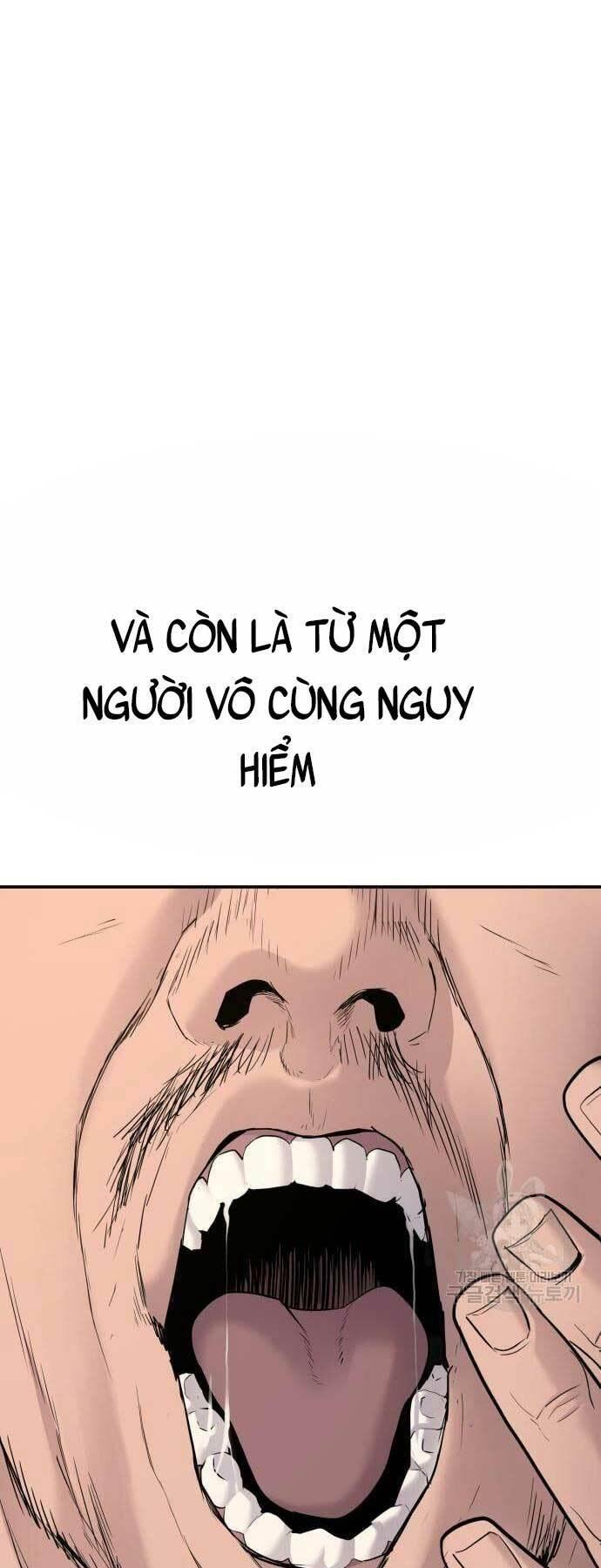 đặc vụ kim chapter 60 103