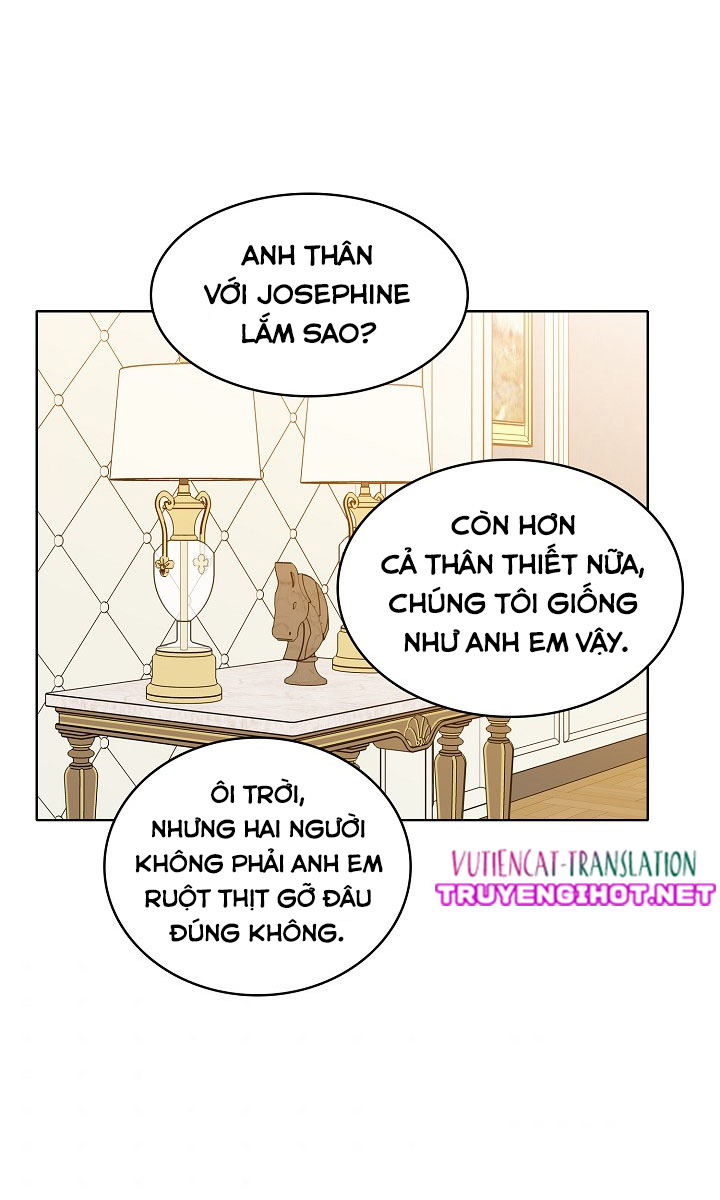 thanh tra của muiella chapter 126 45