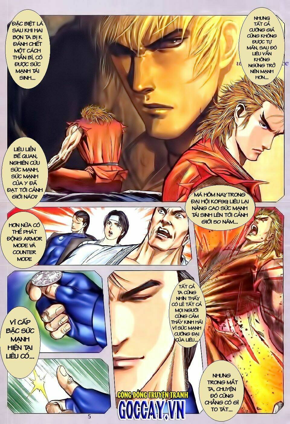 quyền hoàng chapter 10 4