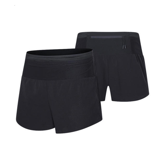 Quần Chạy Bộ Có Đai Quanh Bụng Đựng Bình Nước,gel,muối.Túi Hậu Có Khóa Kéo Đựng Điện Thoại