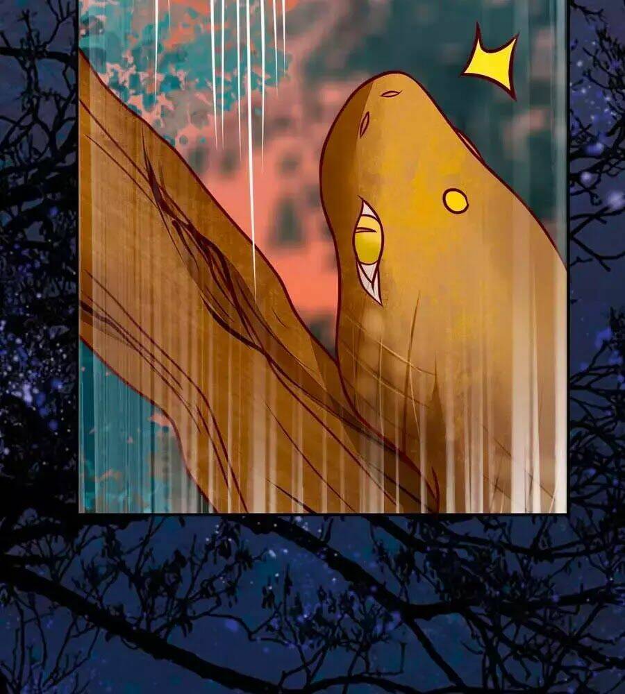 thần y khí nữ: ngự thú cuồng phi của quỷ đế chapter 69 52