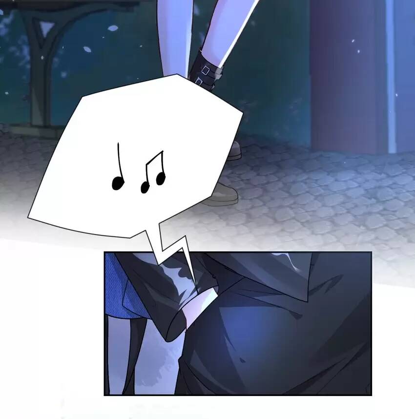 mận xanh chapter 24 18