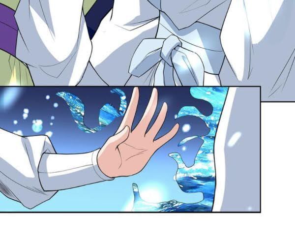 tối cường thần thú hệ thống chapter 202 14