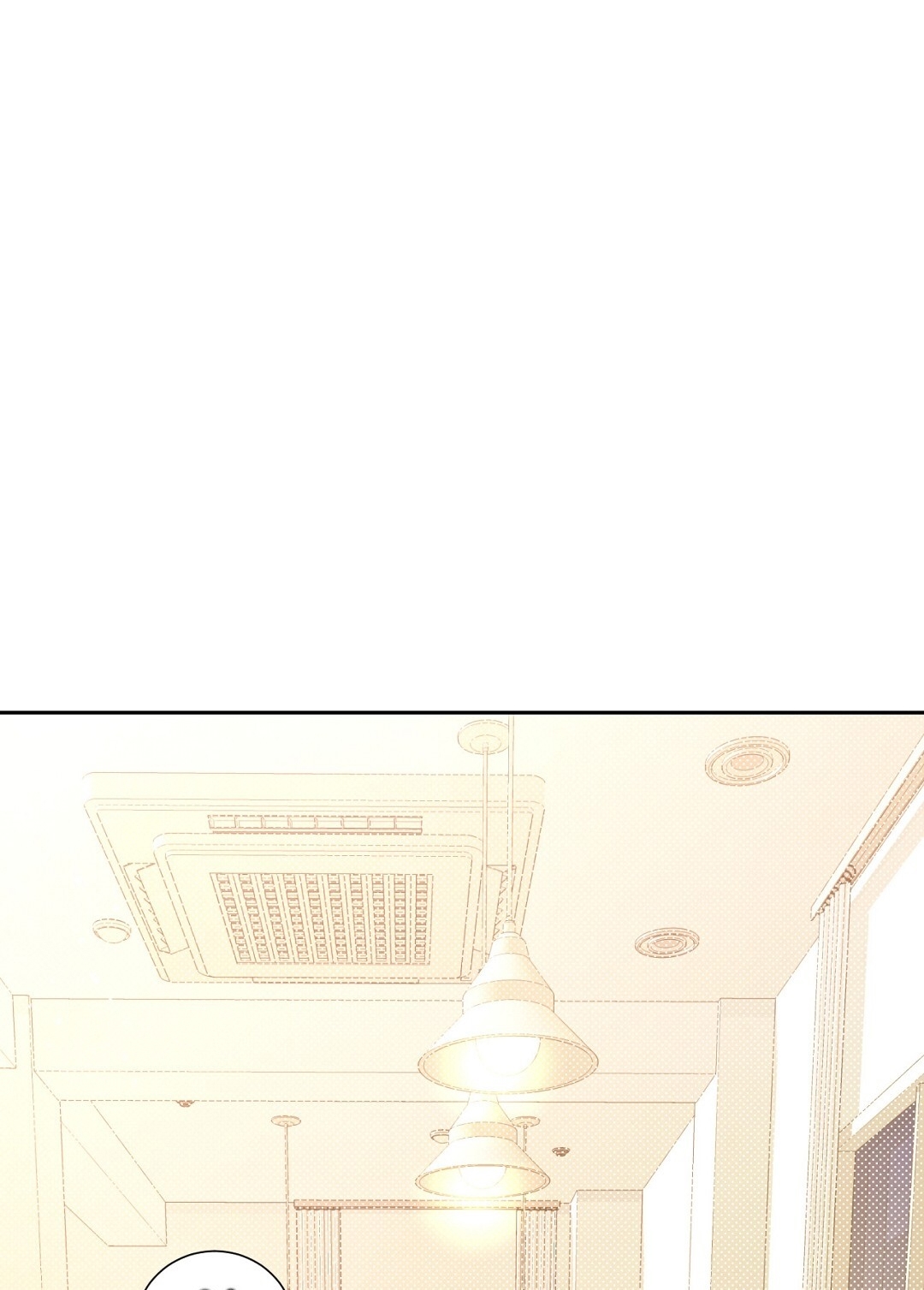 [18+] trải nghiệm thân mật với bạn của anh trai chapter 14.2 41