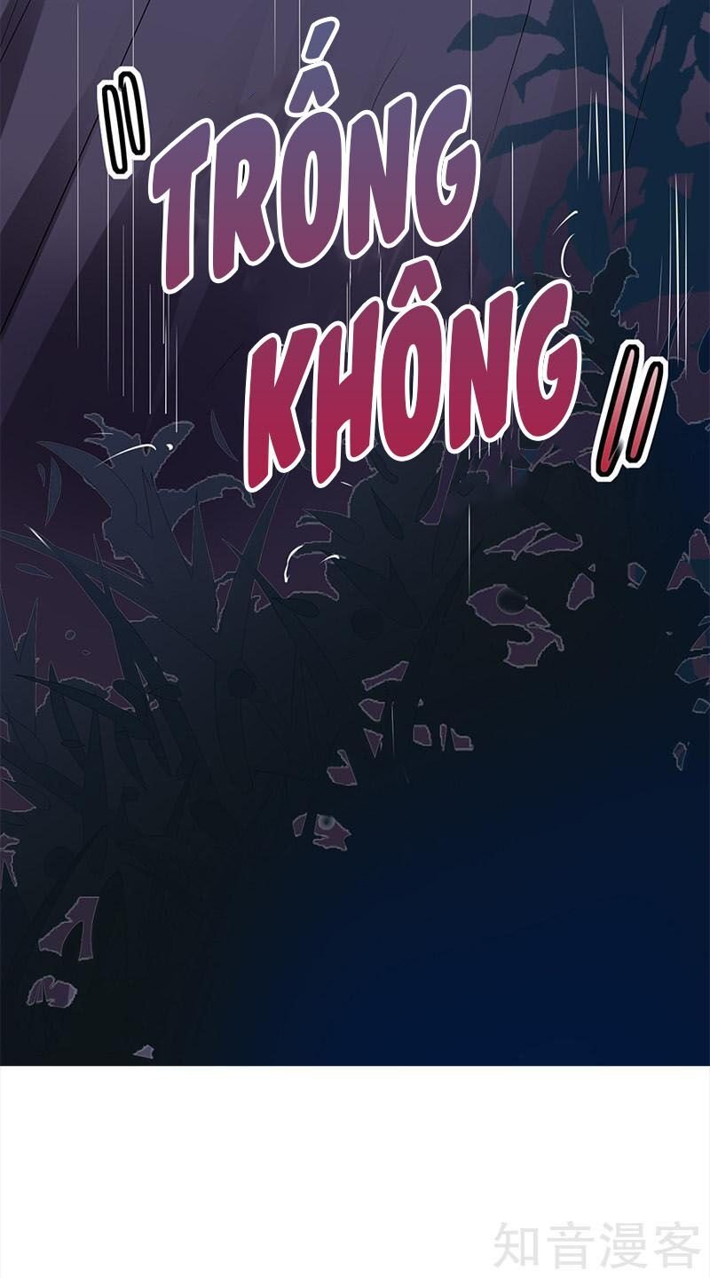 sủng thê thành nghiện: lục thiếu sủng từ đáy lòng chapter 107 9