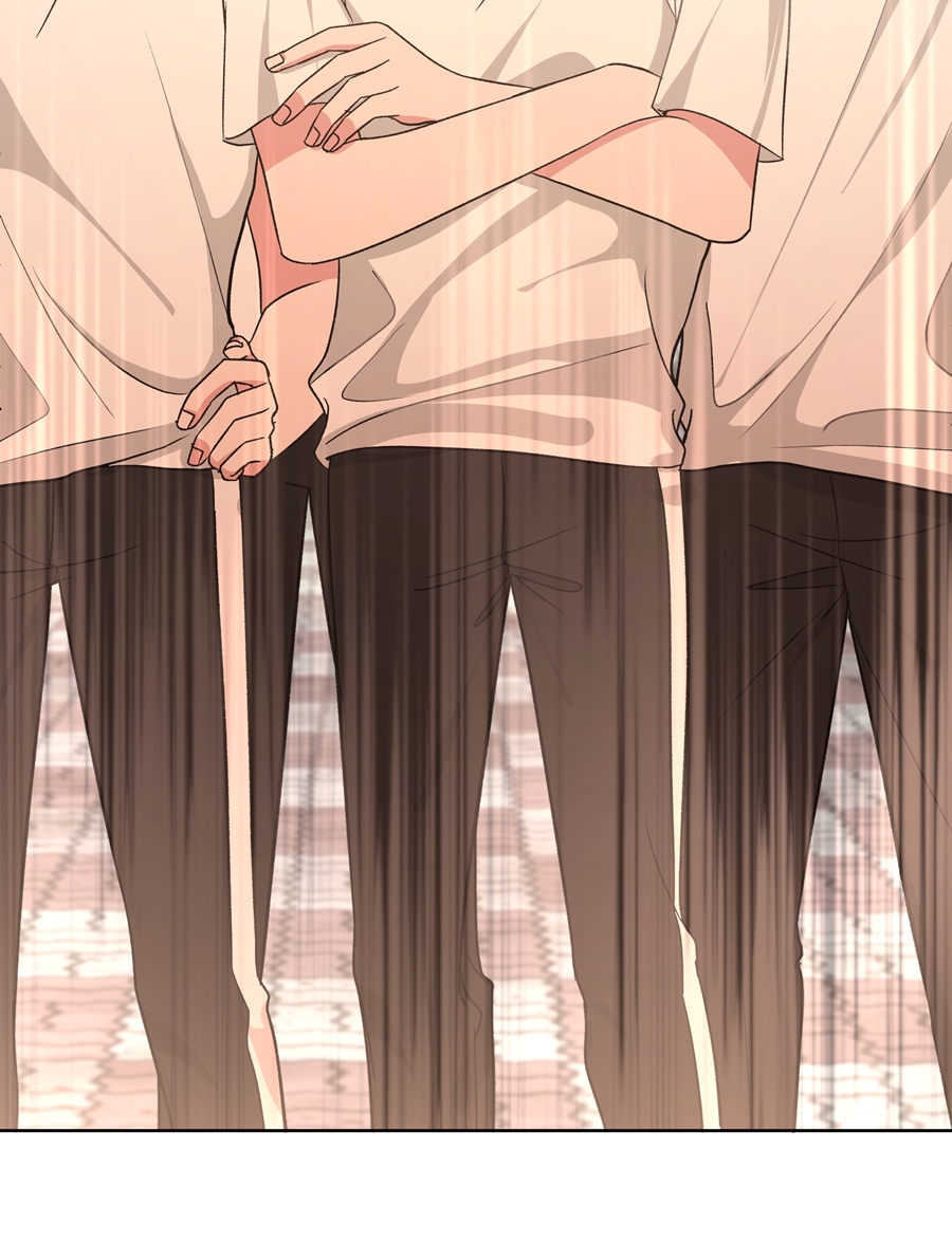 đừng nói yêu tôi (don't say you love me) chapter 47 24