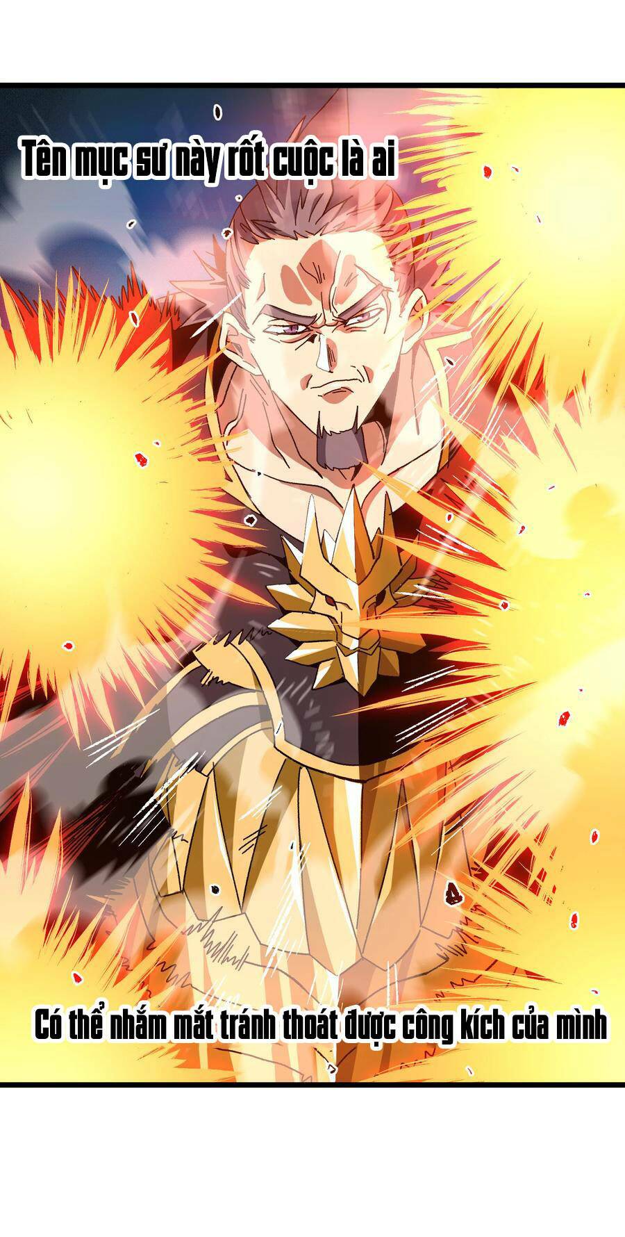 vú em vô địch chapter 25 100