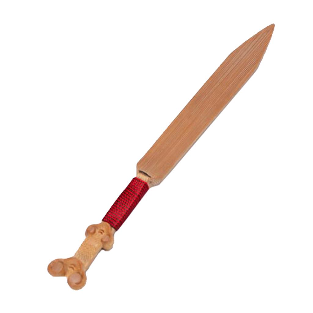 Stainless Steel Puer Tea    Tea Accessories