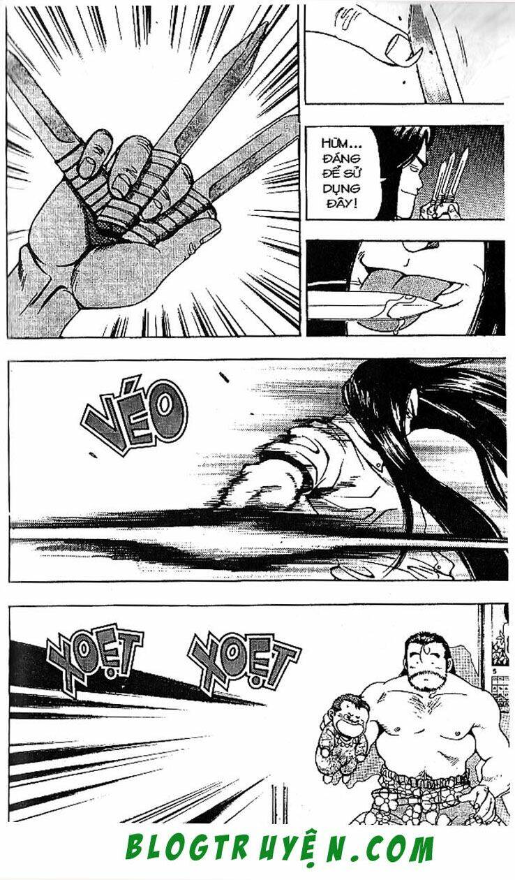 kid gang chapter 4 9