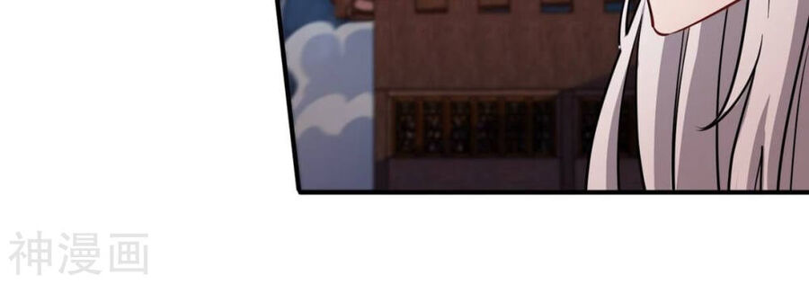 bản kiếm tiên tuyệt không làm nô chapter 72 31