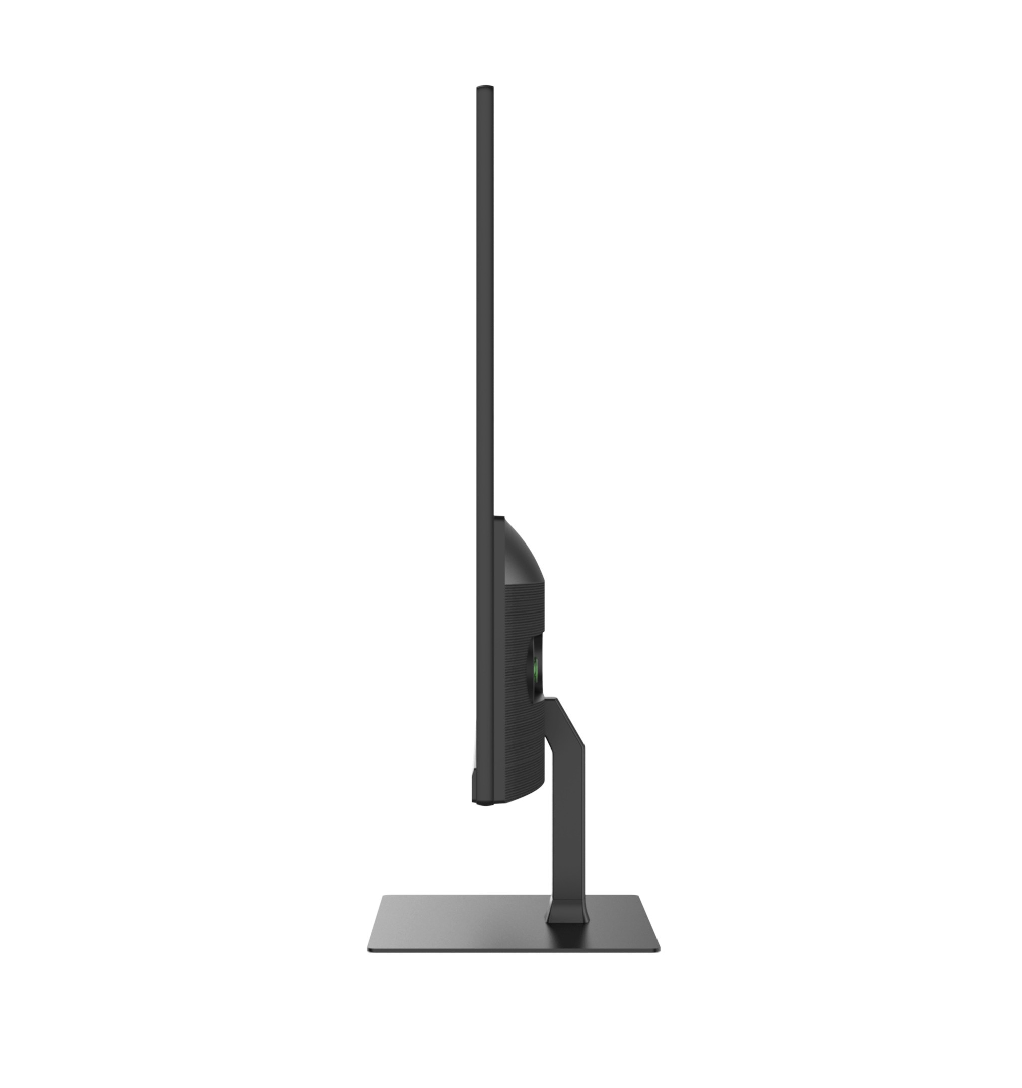 Màn hình SingPC IPS 27.0 inch - Hàng chính hãng