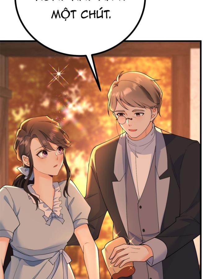 đảo ngược số mệnh chapter 9 30