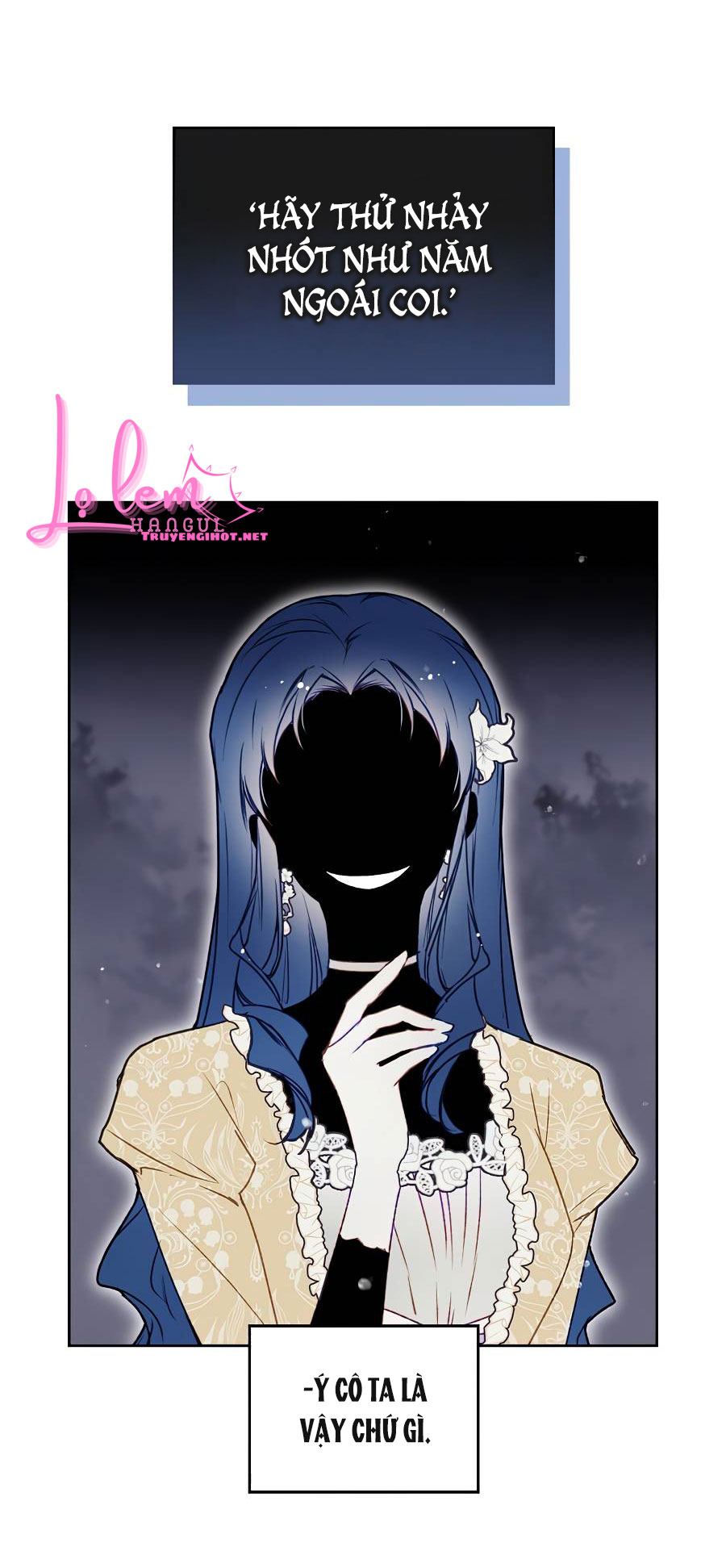 kết thúc của nhân vật phản diện chỉ có thể là cái chết chapter 66 8