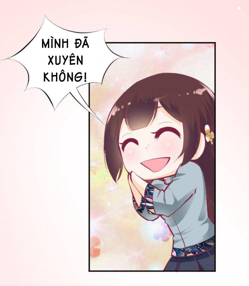 the queen note chapter 5 17