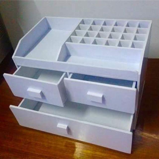 Bìa mô hình Formex 10x15, 15x15, 15x20, 20x20 (2mm 3mm 5mm 8mm 10mm) nguyên liệu làm mô hình handmade, kiến trúc