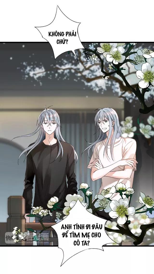 thực nhị chapter 28 4