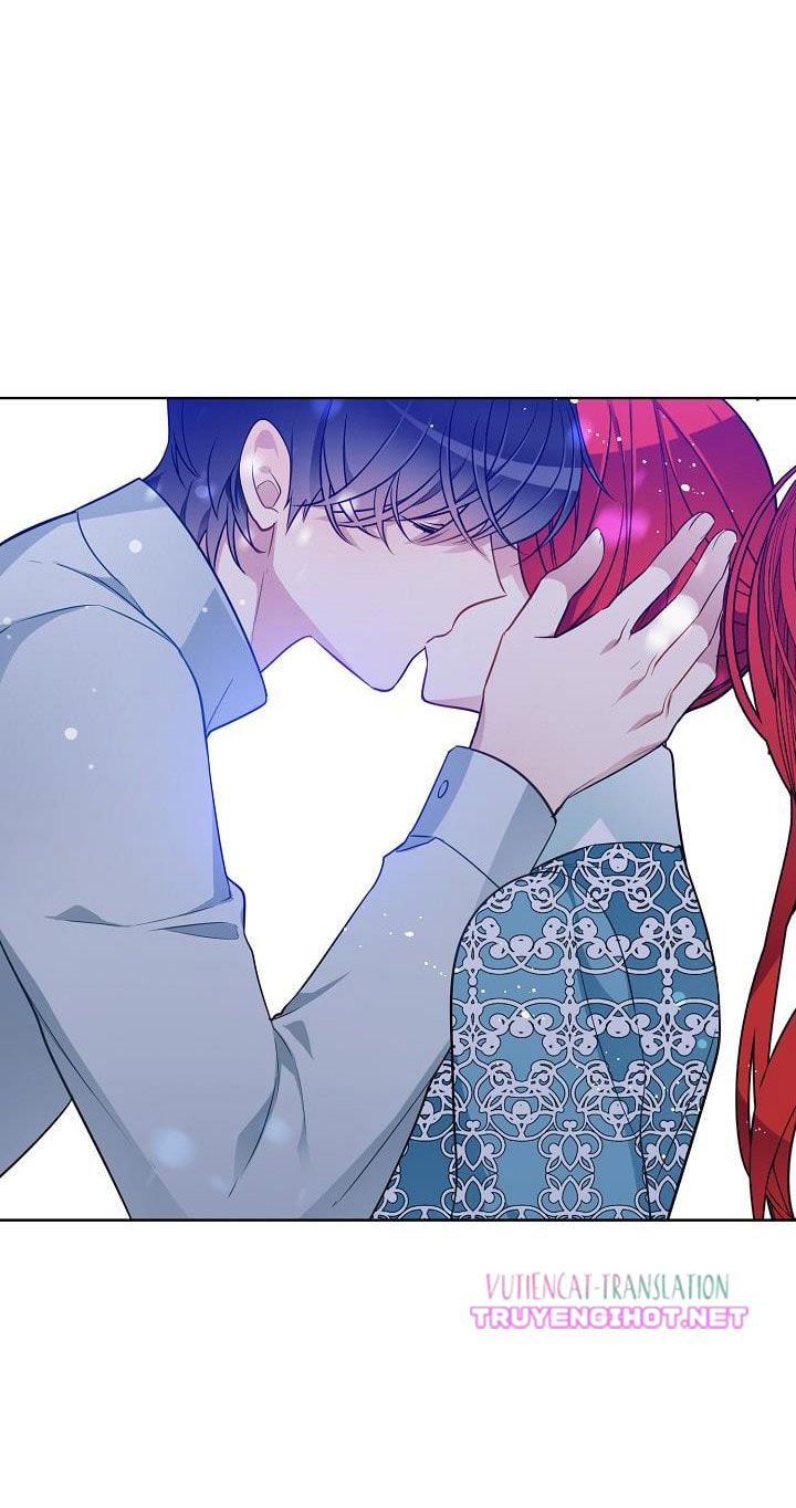 thanh tra của muiella chapter 78 63