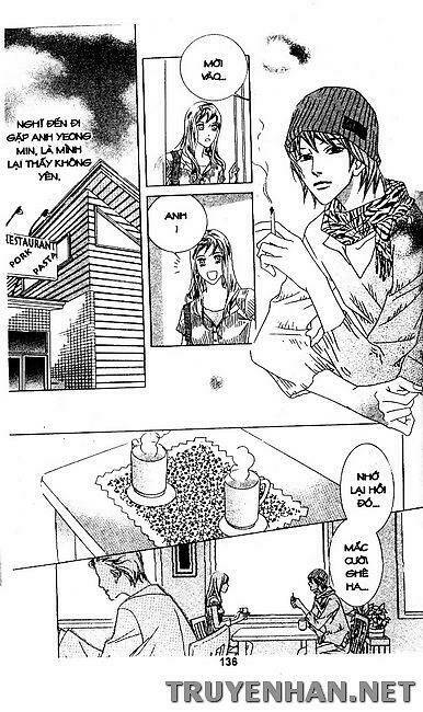 seduction more beautiful than love chapter 15 1