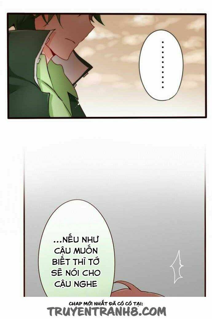 bejifuru chapter 1 20