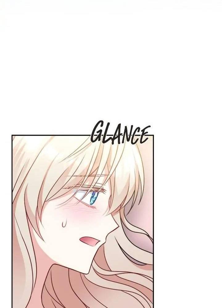 tại sao mẹ chồng tôi lại như thế này? chapter 32 52