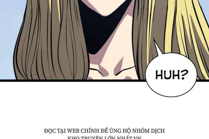 tôi trở lại thăng cấp một mình chapter 106 69