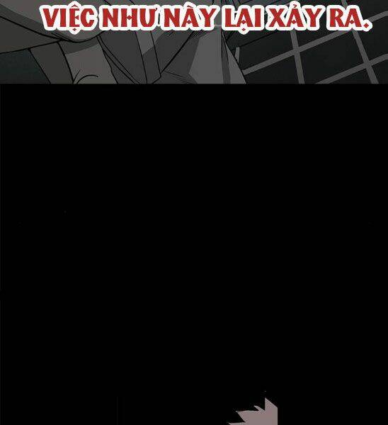 võ sĩ - the boxer chapter 98 35