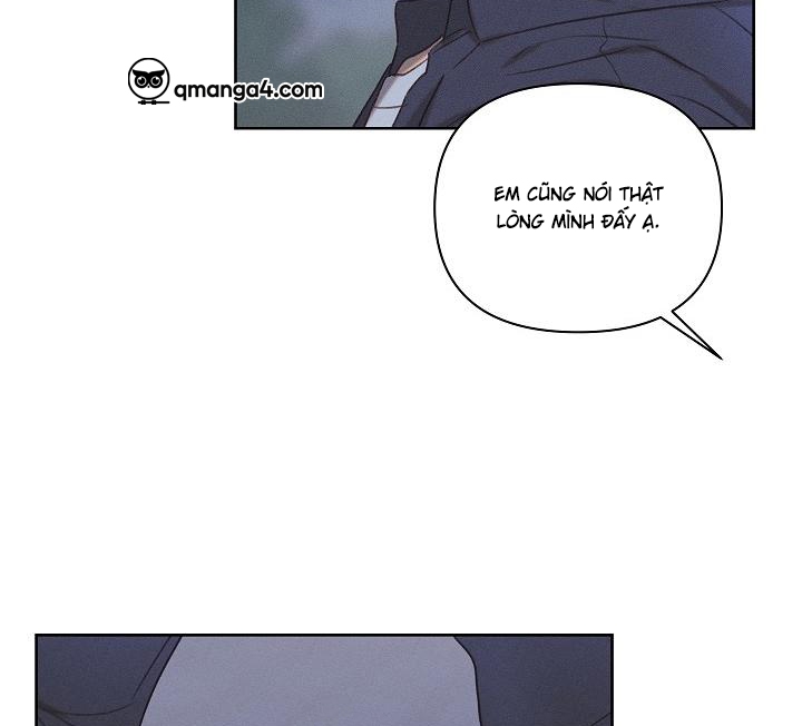 đại úy lãng mạn thân yêu của tôi chapter 9 88