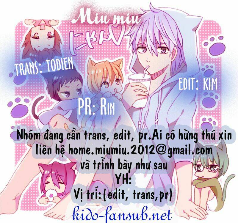 antimagia chapter 1 1