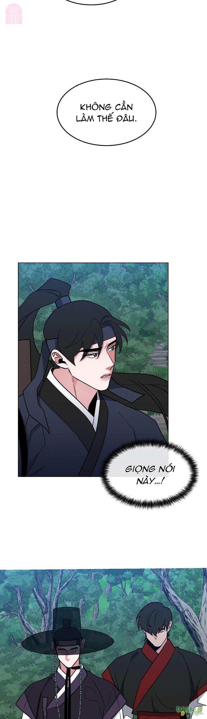 shinsujeon chapter 49 17