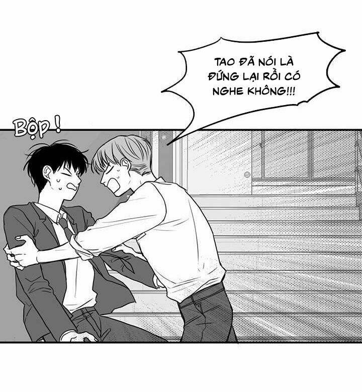 boys love chapter 15 8