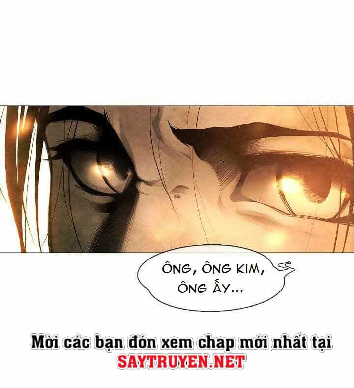 thước phim sự thật chapter 2 14