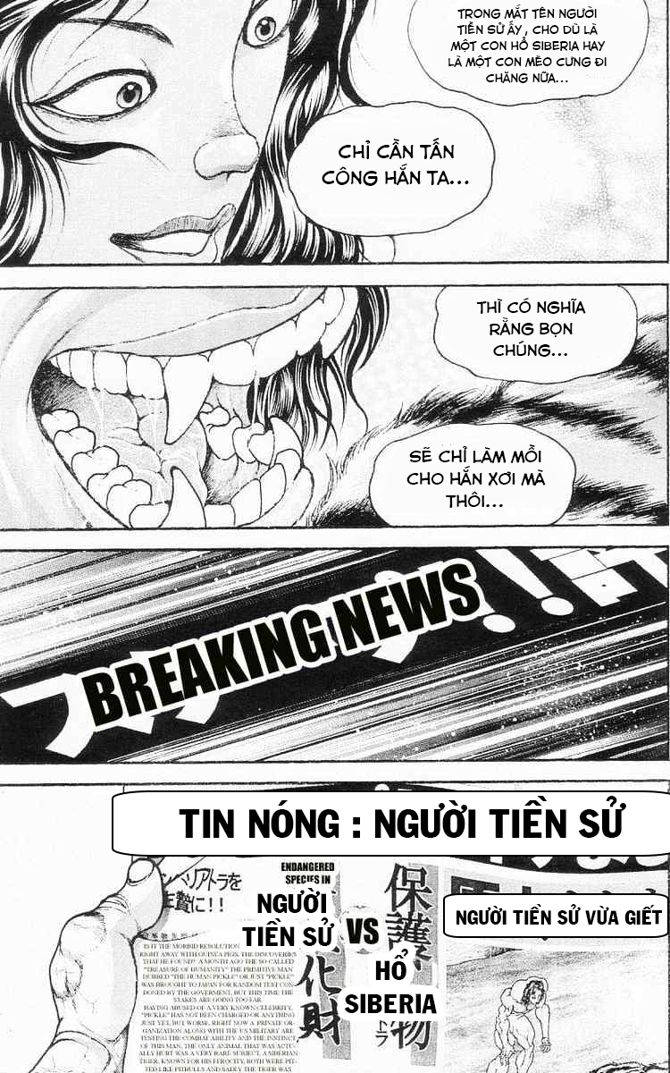 baki – son of ogre chapter 91 16
