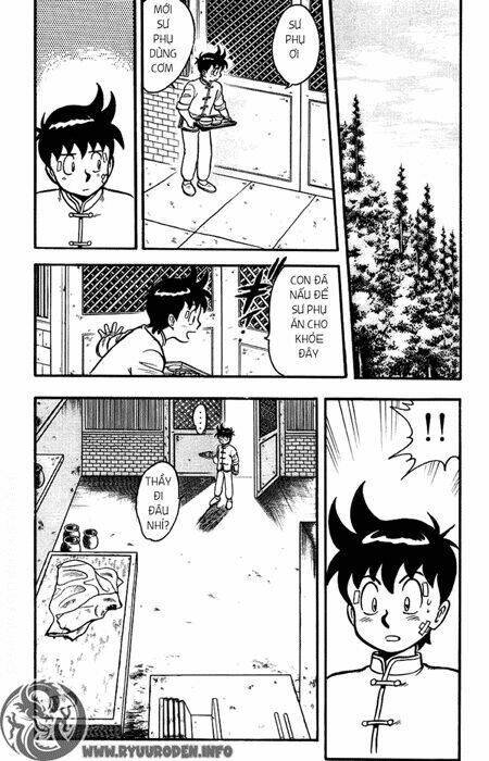 hoàng phi hồng phần 1 chapter 10 179